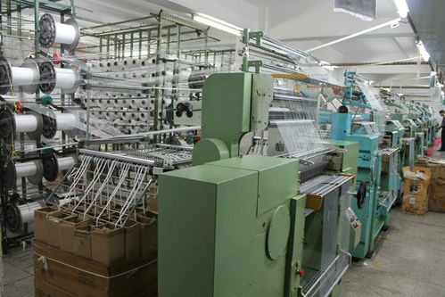 訂單激增背后隱憂 浙江外貿(mào)工廠老板坦言“訂單越多越賠錢(qián)”