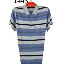 意路爾服裝廠 專業(yè)服裝供應(yīng)，品質(zhì)與時(shí)尚的完美結(jié)合