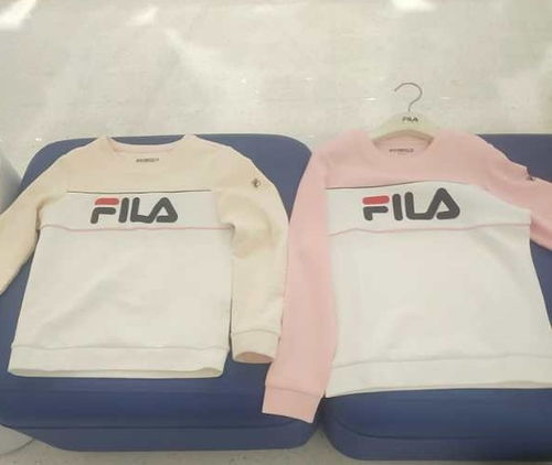 FILA衣物掉色維權困境 廠家僅憑圖片鑒定即歸責于消費者，公平何在？