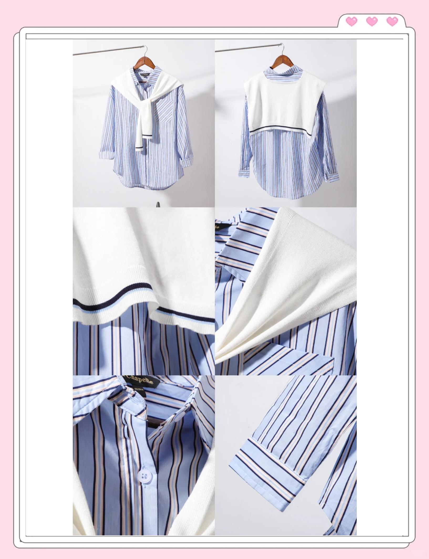 服裝產品拍攝服務 專業高效，定格時尚之美