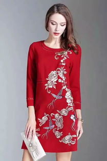 你買衣服的習(xí)慣暴露了你的生活品質(zhì)